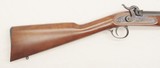 New Englander - 50 Caliber - Percussion - Thompson Center - Stk# P-37-54 - Image 13 of 21