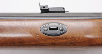 New Englander - 50 Caliber - Percussion - Thompson Center - Stk# P-37-54 - Image 20 of 21