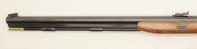 New Englander - 50 Caliber - Percussion - Thompson Center - Stk# P-37-54 - Image 18 of 21