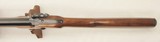 New Englander - 50 Caliber - Percussion - Thompson Center - Stk# P-37-54 - Image 6 of 21