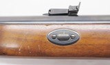New Englander - 50 Caliber - Percussion - Thompson Center - Stk# P-37-54 - Image 19 of 21