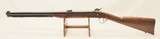 New Englander - 50 Caliber - Percussion - Thompson Center - Stk# P-37-54 - Image 4 of 21
