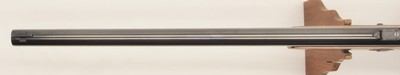 New Englander - 50 Caliber - Percussion - Thompson Center - Stk# P-37-54 - Image 8 of 21