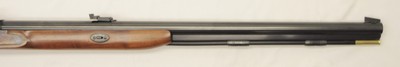 New Englander - 50 Caliber - Percussion - Thompson Center - Stk# P-37-54 - Image 15 of 21