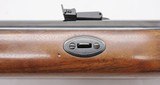 New Englander - 50 Caliber - Percussion - Thompson Center - Stk# P-37-54 - Image 20 of 21