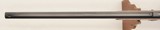 New Englander - 50 Caliber - Percussion - Thompson Center - Stk# P-37-54 - Image 8 of 21