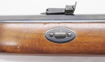 New Englander - 50 Caliber - Percussion - Thompson Center - Stk# P-37-54 - Image 19 of 21