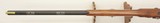New Englander - 50 Caliber - Percussion - Thompson Center - Stk# P-37-54 - Image 12 of 21