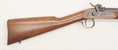 New Englander - 50 Caliber - Percussion - Thompson Center - Stk# P-37-54 - Image 13 of 21