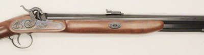 New Englander - 50 Caliber - Percussion - Thompson Center - Stk# P-37-54 - Image 14 of 21