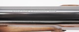 New Englander - 50 Caliber - Percussion - Thompson Center - Stk# P-37-54 - Image 9 of 21