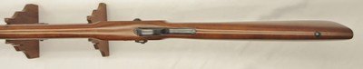 New Englander - 50 Caliber - Percussion - Thompson Center - Stk# P-37-54 - Image 10 of 21
