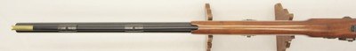 New Englander - 50 Caliber - Percussion - Thompson Center - Stk# P-37-54 - Image 12 of 21