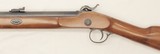 New Englander - 50 Caliber - Percussion - Thompson Center - Stk# P-37-54 - Image 17 of 21