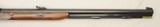 New Englander - 50 Caliber - Percussion - Thompson Center - Stk# P-37-54 - Image 15 of 21