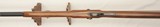 New Englander - 50 Caliber - Percussion - Thompson Center - Stk# P-37-54 - Image 11 of 21