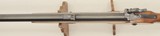 New Englander - 50 Caliber - Percussion - Thompson Center - Stk# P-37-54 - Image 7 of 21
