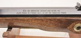 Kentucky - 50 Caliber - Percussion - Traditions - Stk# P-38-34 - Image 4 of 11