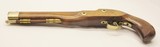 Kentucky - 50 Caliber - Percussion - Traditions - Stk# P-38-34 - Image 11 of 11