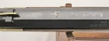Kentucky - 50 Caliber - Percussion - Traditions - Stk# P-38-34 - Image 7 of 11