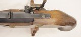 Kentucky - 50 Caliber - Percussion - Traditions - Stk# P-38-34 - Image 5 of 11