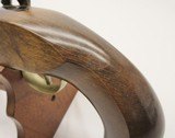 Kentucky - 50 Caliber - Percussion - Traditions - Stk# P-38-34 - Image 6 of 11
