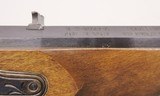 Kentucky - 50 Caliber - Percussion - Traditions - Stk# P-38-34 - Image 8 of 11