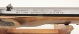 Kentucky - 50 Caliber - Percussion - Traditions - Stk# P-38-34 - Image 2 of 11