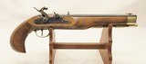 Kentucky - 50 Caliber - Percussion - Traditions - Stk# P-38-34 - Image 1 of 11