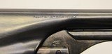1860 - Colt - Army - 44 Caliber - Steel Frame - Filli Pietta - Stk # P-38-31 - Image 2 of 8