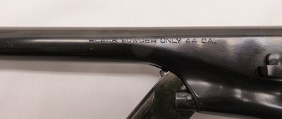 1860 - Colt - Army - 44 Caliber - Steel Frame - Filli Pietta - Stk # P-38-31 - Image 7 of 8