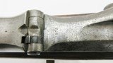 Springfield - Trapdoor - Model 1881 - 45-70 Stk# P-38-40 - Image 10 of 24