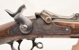 Springfield - Trapdoor - Model 1881 - 45-70 Stk# P-38-40 - Image 6 of 24
