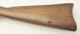 Springfield - Trapdoor - Model 1881 - 45-70 Stk# P-38-40 - Image 22 of 24