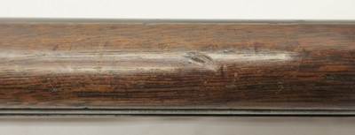 Springfield - Trapdoor - Model 1881 - 45-70 Stk# P-38-40 - Image 19 of 24
