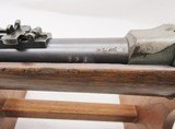 Springfield - Trapdoor - Model 1881 - 45-70 Stk# P-38-40 - Image 13 of 24
