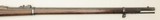 Springfield - Trapdoor - Model 1881 - 45-70 Stk# P-38-40 - Image 5 of 24