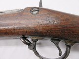 Springfield - Trapdoor - Model 1881 - 45-70 Stk# P-38-40 - Image 21 of 24