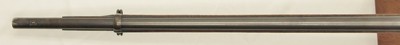 Springfield - Trapdoor - Model 1881 - 45-70 Stk# P-38-40 - Image 4 of 24
