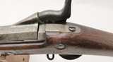 Springfield - Trapdoor - Model 1881 - 45-70 Stk# P-38-40 - Image 9 of 24