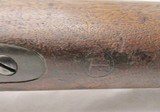 Springfield - Trapdoor - Model 1881 - 45-70 Stk# P-38-40 - Image 24 of 24