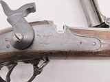 Springfield - Trapdoor - Model 1881 - 45-70 Stk# P-38-40 - Image 15 of 24