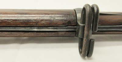 Springfield - Trapdoor - Model 1881 - 45-70 Stk# P-38-40 - Image 20 of 24