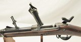 Springfield - Trapdoor - Model 1881 - 45-70 Stk# P-38-40 - Image 11 of 24
