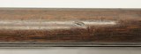 Springfield - Trapdoor - Model 1881 - 45-70 Stk# P-38-40 - Image 19 of 24