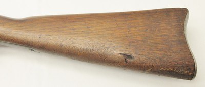 Springfield - Trapdoor - Model 1881 - 45-70 Stk# P-38-40 - Image 22 of 24