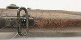 Springfield - Trapdoor - Model 1881 - 45-70 Stk# P-38-40 - Image 18 of 24