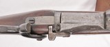 Springfield - Trapdoor - Model 1881 - 45-70 Stk# P-38-40 - Image 7 of 24