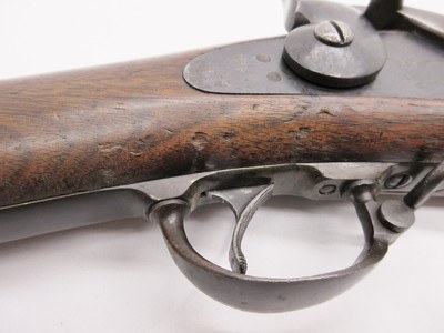Springfield - Trapdoor - Model 1881 - 45-70 Stk# P-38-40 - Image 17 of 24