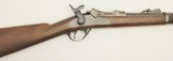 Springfield - Trapdoor - Model 1881 - 45-70 Stk# P-38-40 - Image 14 of 24